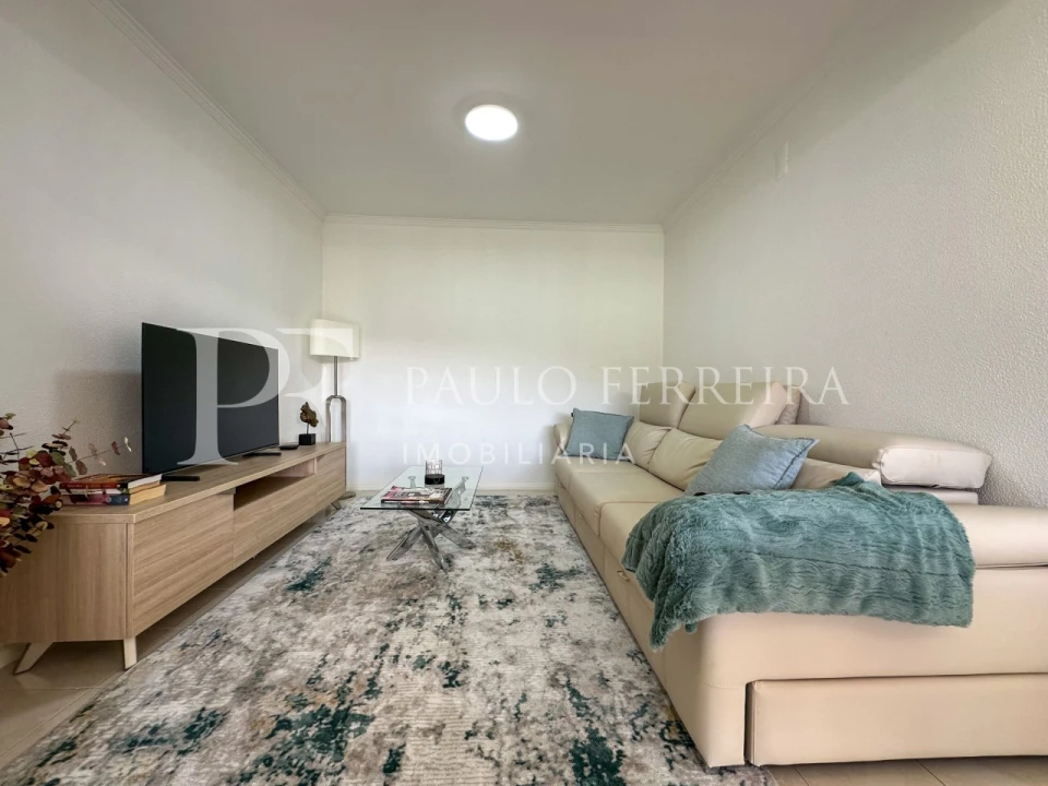 Apartamento T2 para Venda em Vila Nova de Famalicão e Calendário Foto 5