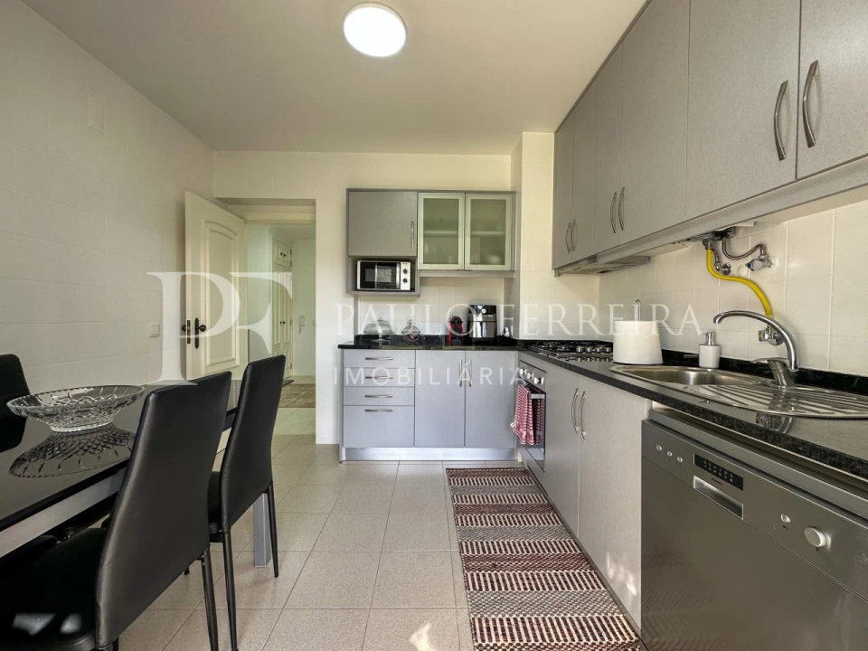 Apartamento T2 para Venda em Vila Nova de Famalicão e Calendário Foto 10