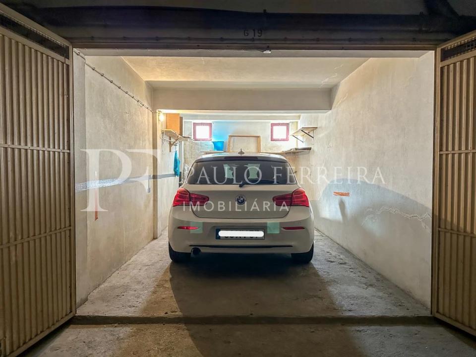 Apartamento T2 para Venda em Vila Nova de Famalicão e Calendário Foto 19