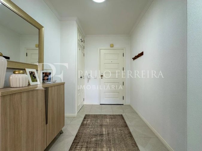 Apartamento T2 para Venda em Vila Nova de Famalicão e Calendário Foto 3