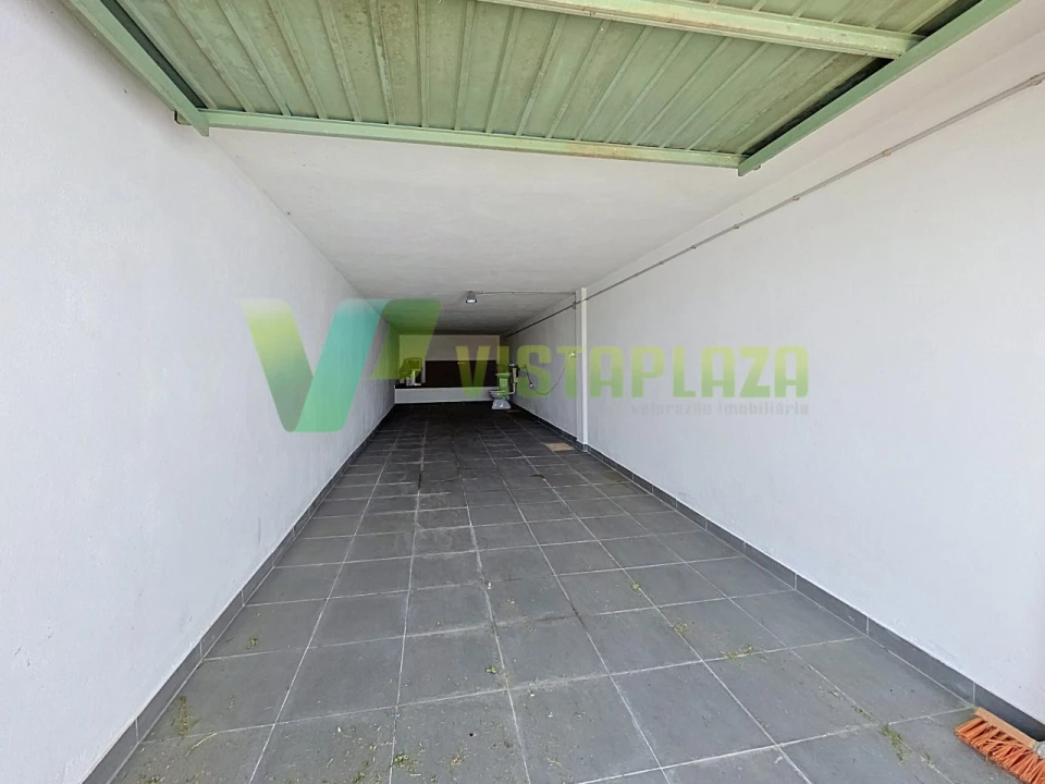 Apartamento T1 para Venda em Ferragudo Foto 17