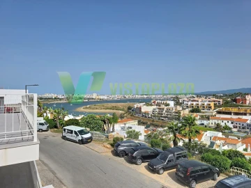 Apartamento T1 para Venda em Ferragudo