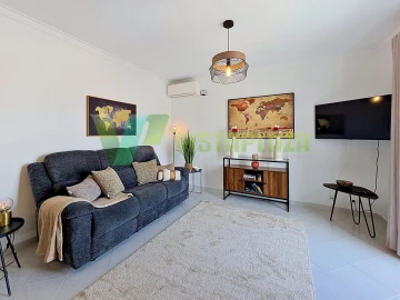 Apartamento T1 para Venda em Ferragudo