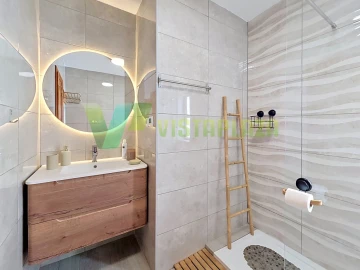 Apartamento T1 para Venda em Ferragudo