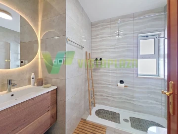 Apartamento T1 para Venda em Ferragudo