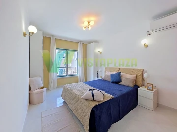 Apartamento T1 para Venda em Ferragudo