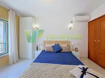 Apartamento T1 para Venda em Ferragudo