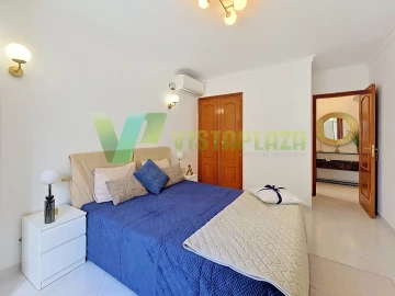 Apartamento T1 para Venda em Ferragudo