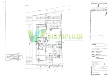 Apartamento T1 para Venda em Ferragudo