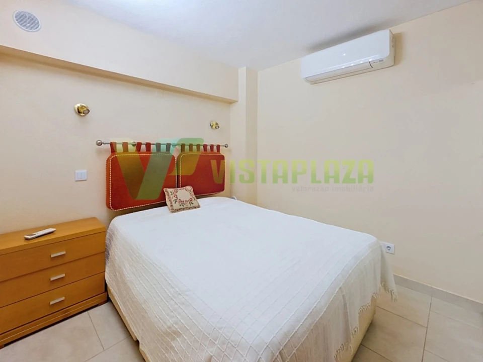Moradia T6 para Venda em Alvor Foto 40