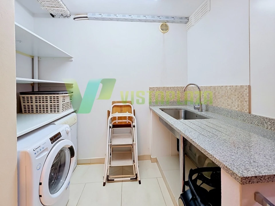 Moradia T6 para Venda em Alvor Foto 42