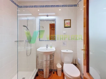 Moradia T6 para Venda em Alvor