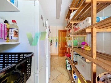 Moradia T6 para Venda em Alvor