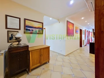 Moradia T6 para Venda em Alvor