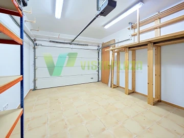 Moradia T6 para Venda em Alvor