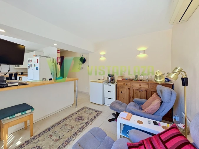 Moradia T6 para Venda em Alvor Foto 47