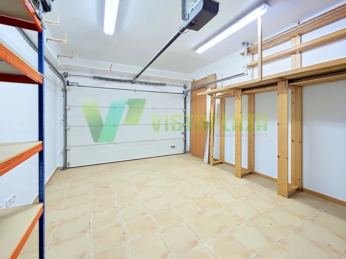 Moradia T6 para Venda em Alvor Foto 39