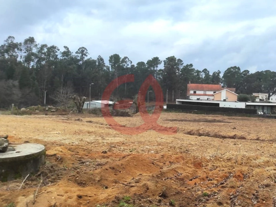 Terreno para Venda em Seara Foto 3