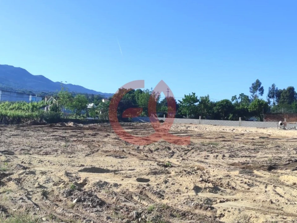 Terreno para Venda em Seara Foto 7