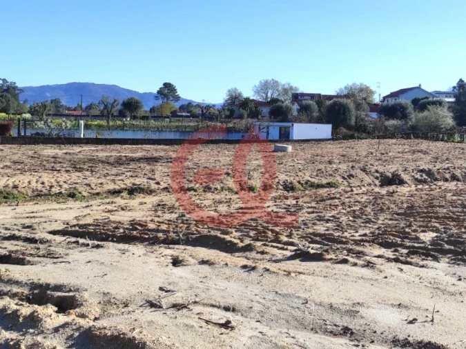 Terreno para Venda em Seara Foto 2