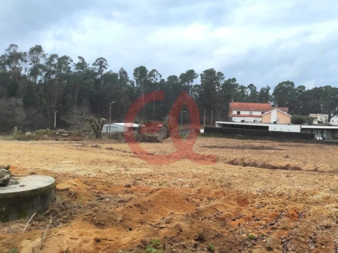 Terreno para Venda em Seara Foto 6