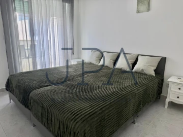 Apartamento T1 para Arrendamento férias em Monte Gordo