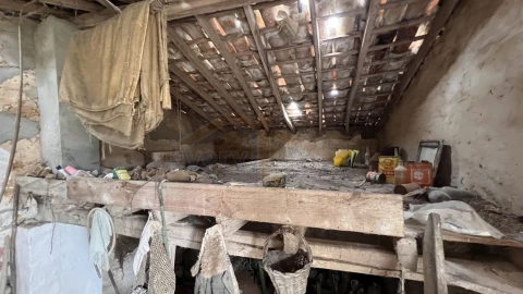 Moradia T3 para Venda em Olho Marinho