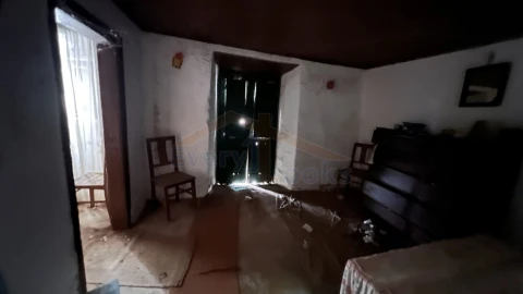 Moradia T3 para Venda em Olho Marinho