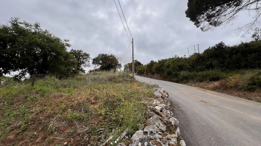 Moradia T3 para Venda em Olho Marinho Foto 28