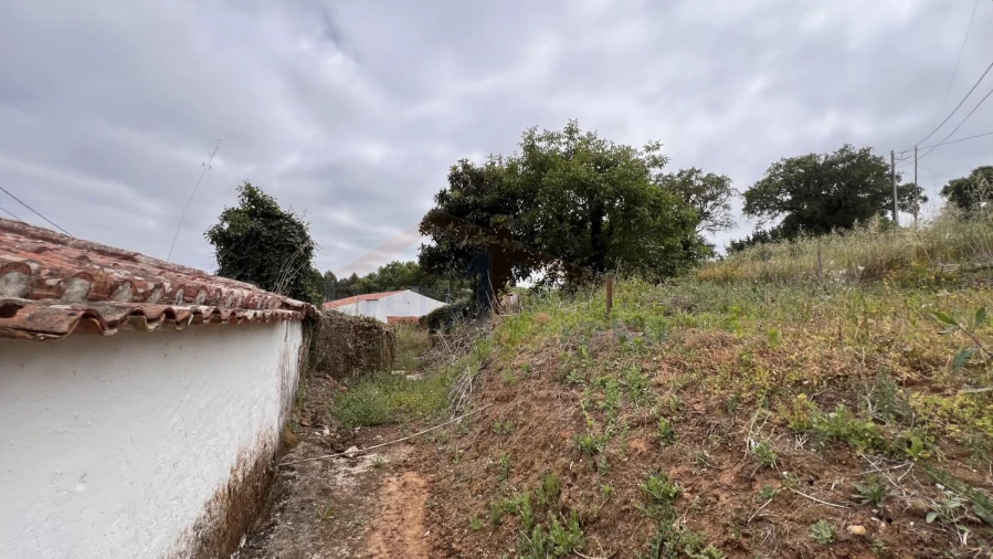 Moradia T3 para Venda em Olho Marinho Foto 27