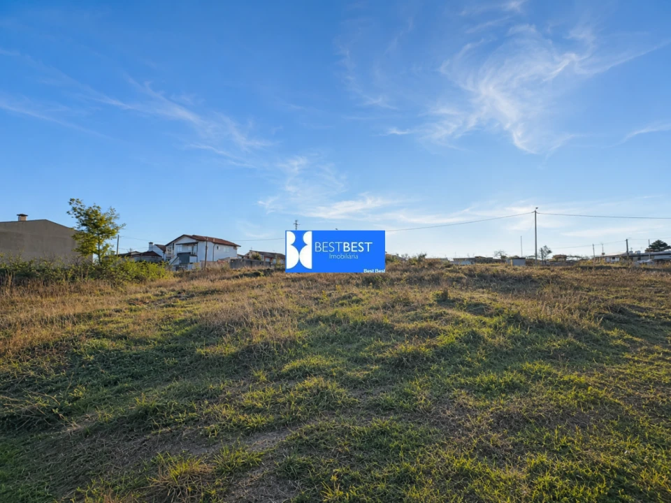 Terreno para Venda em Coronado (São Romão e São Mamede) Foto 3