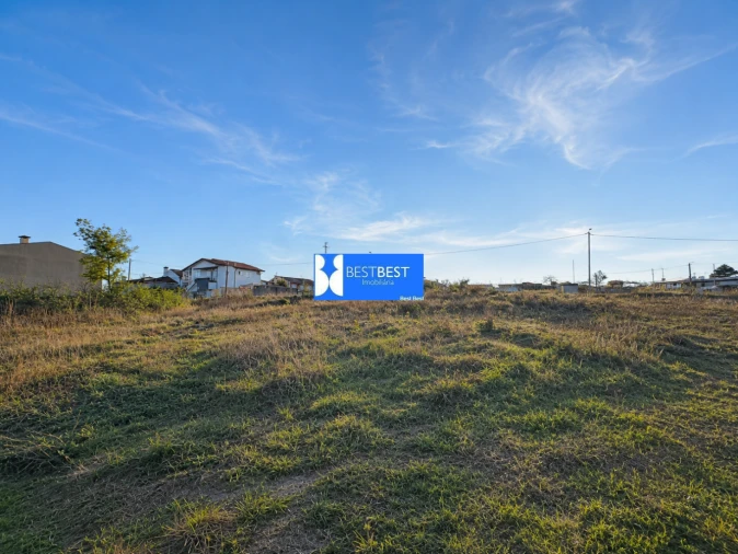 Terreno para Venda em Coronado (São Romão e São Mamede) Foto 3