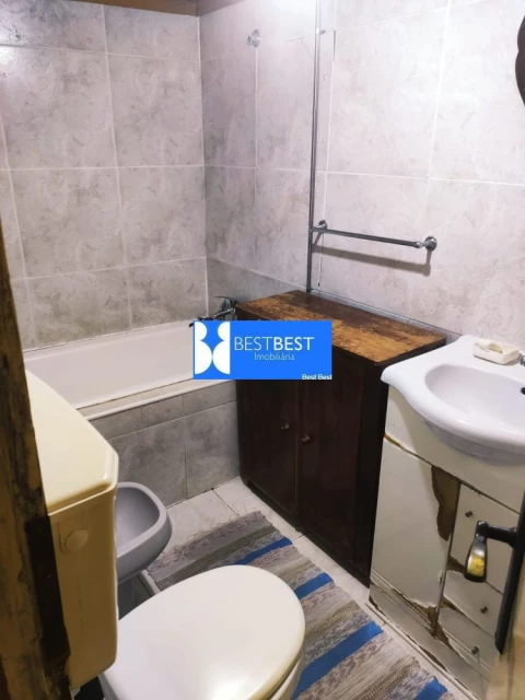 Moradia T3 para Venda em Vale (São Cosme), Telhado e Portela