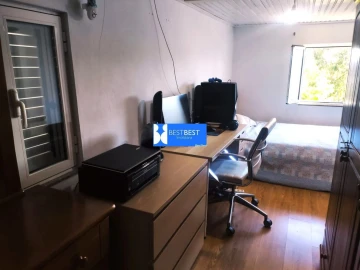 Moradia T3 para Venda em Vale (São Cosme), Telhado e Portela
