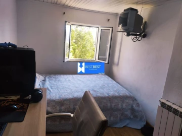 Moradia T3 para Venda em Vale (São Cosme), Telhado e Portela