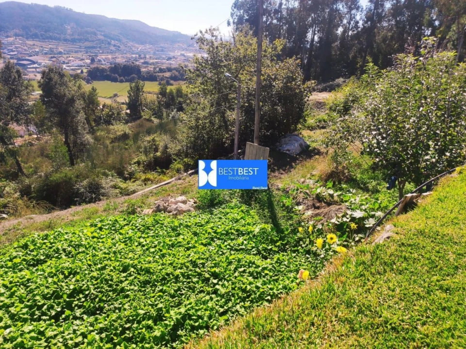 Moradia T3 para Venda em Vale (São Cosme), Telhado e Portela Foto 20