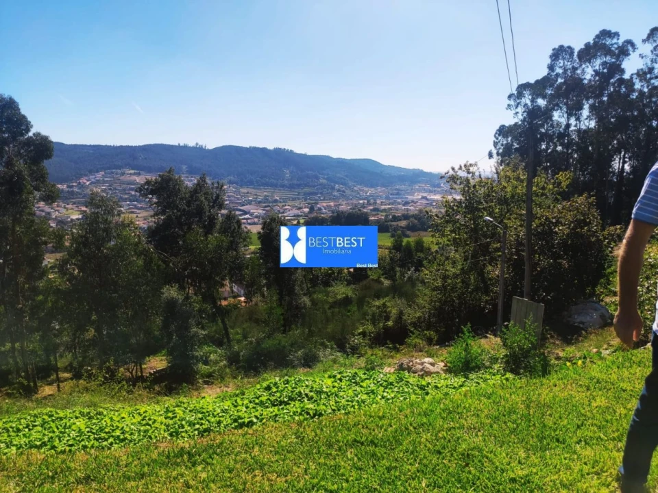 Moradia T3 para Venda em Vale (São Cosme), Telhado e Portela Foto 23