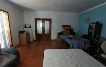 Moradia T4 para Venda em Gandra