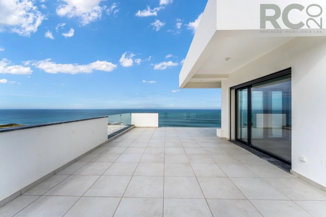 Moradia T3 para Venda em Ericeira Foto 49
