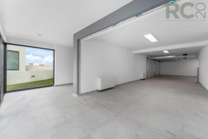 Moradia T3 para Venda em Ericeira