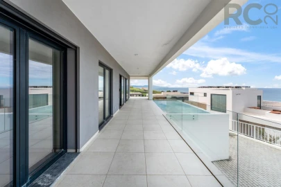Moradia T3 para Venda em Ericeira