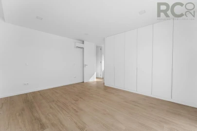 Moradia T3 para Venda em Ericeira