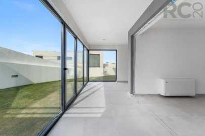 Moradia T3 para Venda em Ericeira