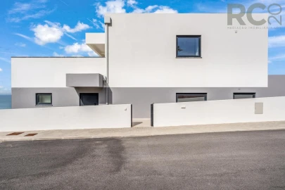 Moradia T3 para Venda em Ericeira
