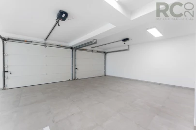 Moradia T3 para Venda em Ericeira
