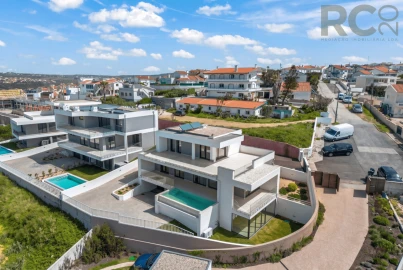 Moradia T3 para Venda em Ericeira
