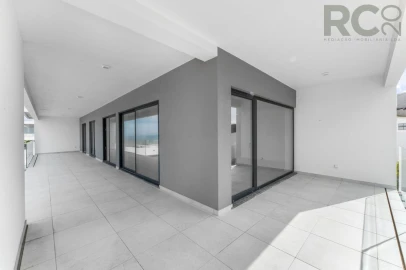 Moradia T3 para Venda em Ericeira