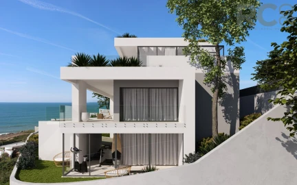 Moradia T3 para Venda em Ericeira