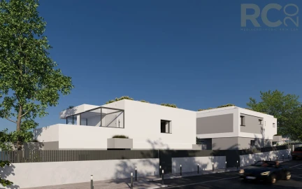 Moradia T3 para Venda em Ericeira