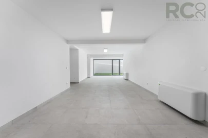Moradia T3 para Venda em Ericeira